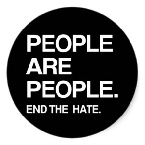 people_are_people_end_the_hate_round_stickers-r77a8636fd049477199315c4ab672ade9_v9wth_8byvr_512-1